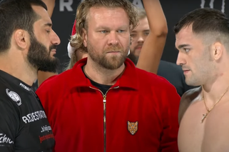 O której godzinie walka Khalidov – Soldić na KSW 65? Gala KSW 65 Mamed Khalidov – Roberto Soldić kiedy? O której godzinie walczy Mamed Khalidov i Roberto Soldić na KSW 65? Khalidov - Soldić GODZINA, KIEDY? 