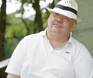 Prokurator zdecydował. Będzie sekcja zwłok Stanisława Sojki