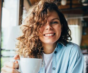 Na płaski brzuch, gładką cerę i dobry nastrój. Przygotujesz w domu za mniej niż 5 zł 