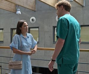 Co wydarzy się w “Pierwszej miłości” na początku listopada? Streszczenia odcinków 4086 - 4090