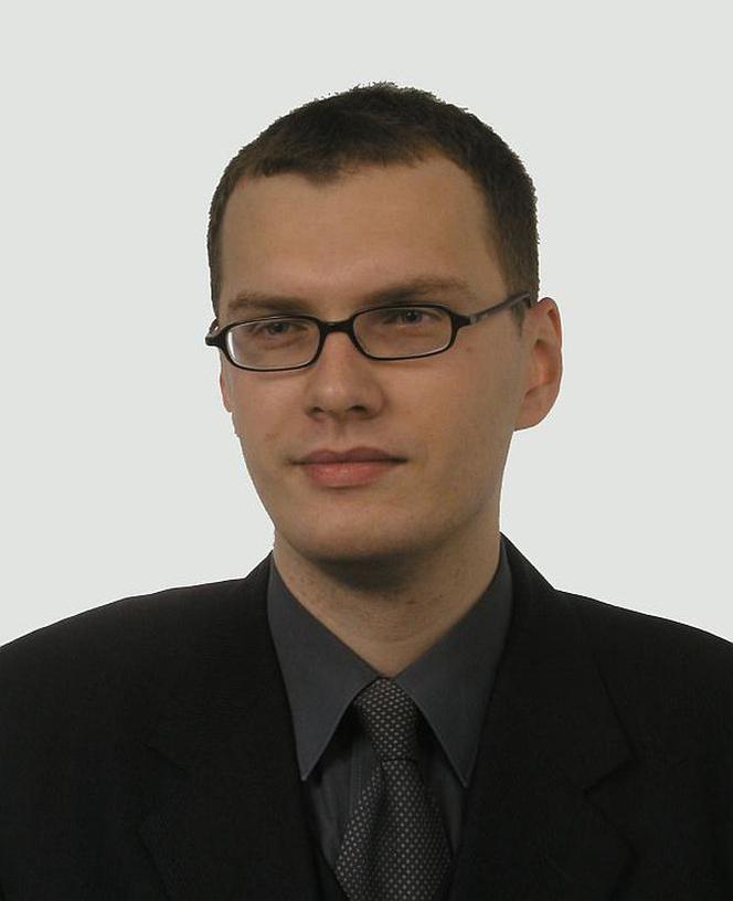 Dla gmin najlepsze rozwiązania to rozwiązania PPPraktyczne