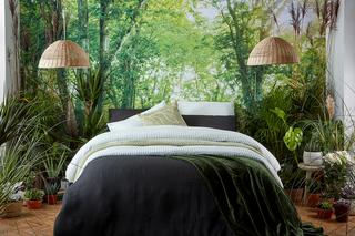 Najpiękniejsze sypialnie 