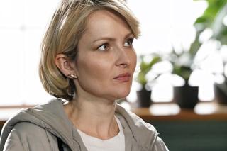 	Barwy szczęścia odc. 2821. Bożena (Marieta Żukowska)