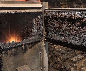 Ubóstwo energetyczne. Komu powinno pomóc państwo, żeby podnieść standard życia i zadbać o klimat
