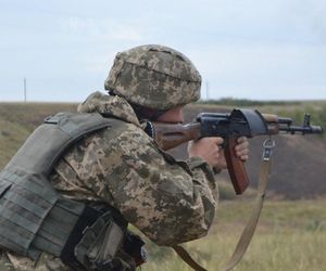 Ukraina negocjuje zakup pocisków: pozytywne sygnały z USA