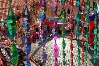 Święto Starego Fordonu