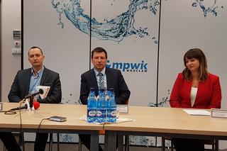 Nowoczesny system MPWiK