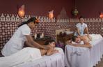 Afrodyta SPA & Wellness Resort