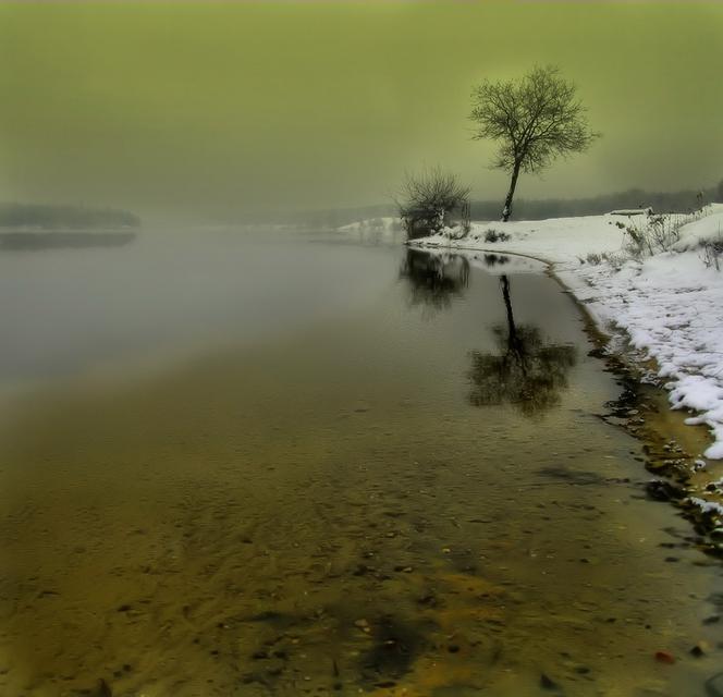 Zdjęcie 5922