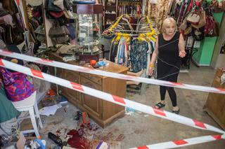 Autem do ciucholandu