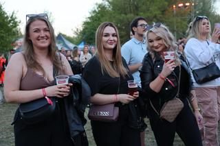 Lublinalia 2024 - dzień trzeci!