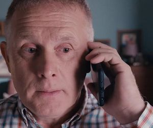 M jak miłość, odc. 1878. Artur Rogowski (Robert Moskwa)