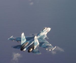 Su-35S