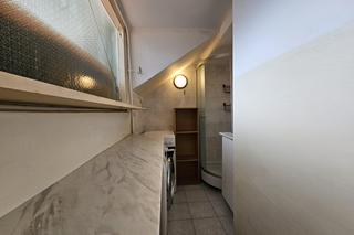 Kawalerka na sprzedaż