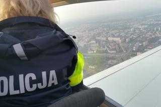 Policjanci podsumowali akcję Znicz 2019. Świetne wieści z Torunia i okolic! [ZDJĘCIA]