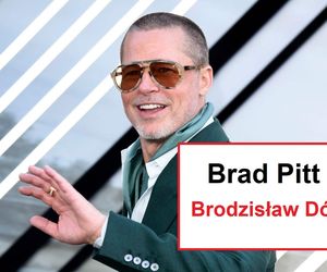 Niektóre są tak zabawne, że trudno przeczytać je bez śmiechu
