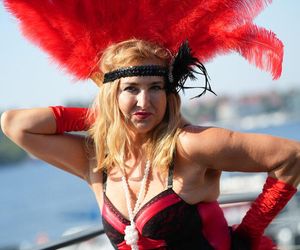 Sanatorium miłości 7 - odcinek 6.