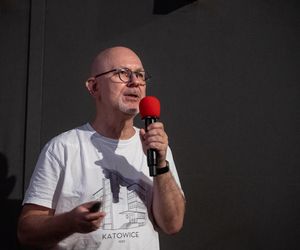 Relacja z piątkowych wydarzeń podczas 15. Weekendu Architektury w Gdyni