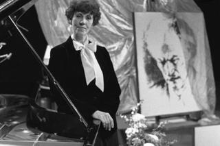 Danuta Dworakowska (96 l.), „Lena: Nie baliśmy się. Myśleliśmy, że śmierć nas nie dosięgnie