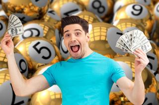 1,9 mld dolarów do wygrania w loterii Powerball!