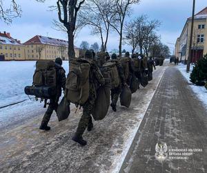 Ruszyły 'Ferie z WOT'