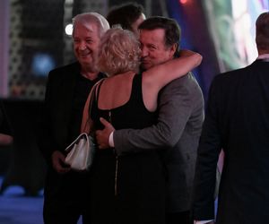  Kulisy premiery Vinci 2