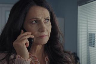 M jak miłość odc. 1802. Aleksandra (Małgorzata Pieczyńska)