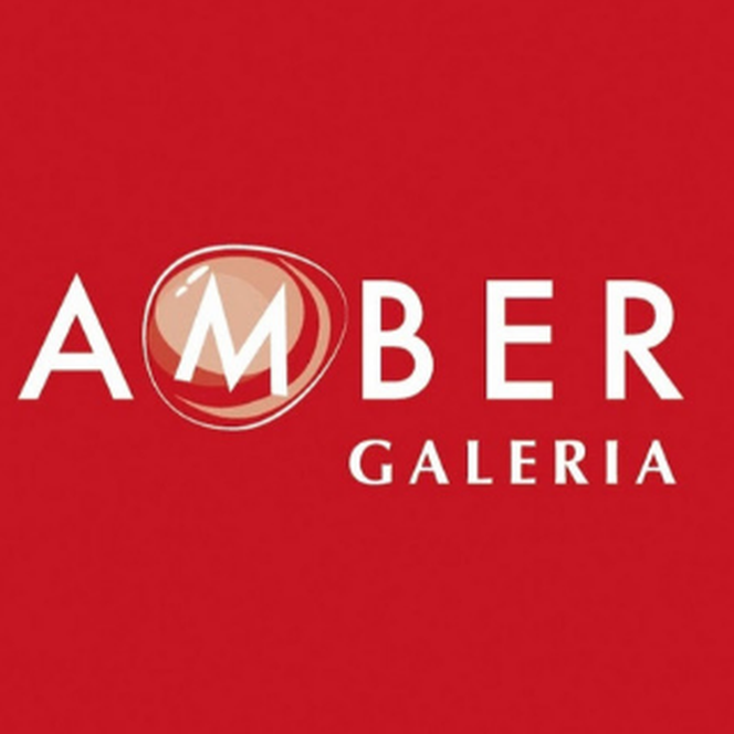 Galeria Amber w Kaliszu 