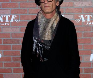 Alon Aboutboul nie żyje. Aktora znaleziono martwego na plaży