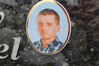 Pięć młodych osób zginęło w Boże Narodzenie. Dramat w Tryńczy [GALERIA]