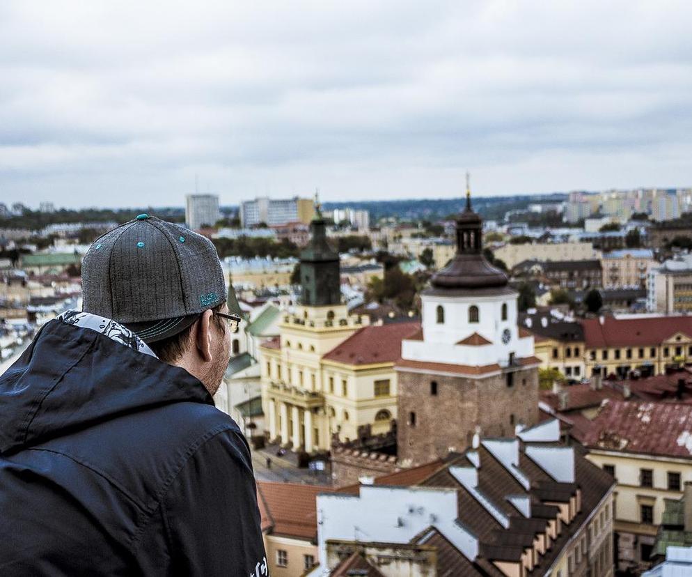 To będzie Największa 18-stka w mieście. Trwają zapisy