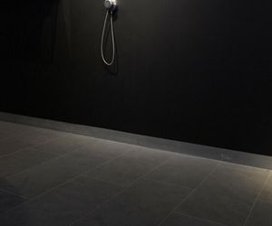 Rocznica zamachu na Jana Pawła II! Mało znane fakty i teorie