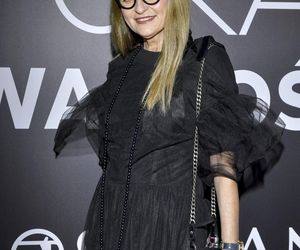 L'Oreal Paris x Rossmann - Pokaz wartości