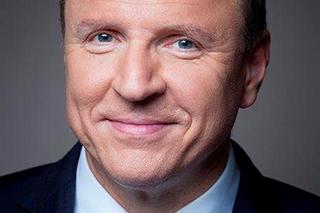 [Wywiad] Jacek Kurski: Mecz z Senegalem oglądała połowa Polski