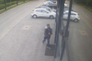 Życie 6-latka było zagrożone. Liczyła się każda sekunda