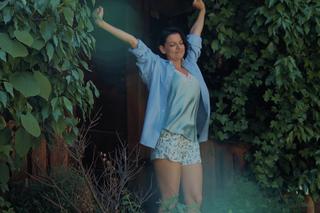 M jak miłość, odc. 1679: Patrycja (Alżbeta Lenska)