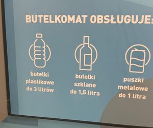 Butelkomaty