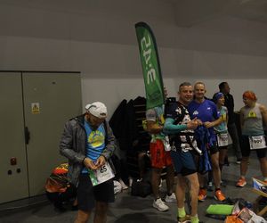 Poznań Run Expo 