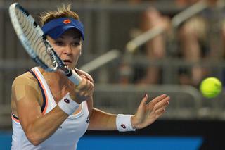 Australian Open 2014. Agnieszka Radwańska powalczy o swój pierwszy półfinał