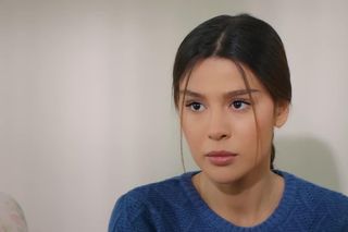 Miłość i nadzieja. Czy Bülent i Feraye się rozwiodą?