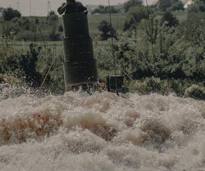 Czołgi K2 w 16 Dywizji Zmechanizowanej