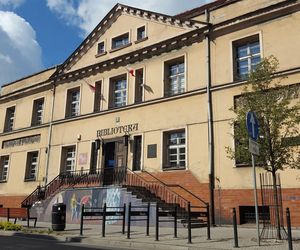Są pieniądze na budowę nowej sali widowiskowej w Lesznie