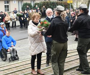 Święto Niepodległości w Starachowicach