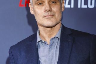 Gelner, Wieczorkowski i Grabowski na premierze serialu Zatoka szpiegów 2. Co za przystojniaki!