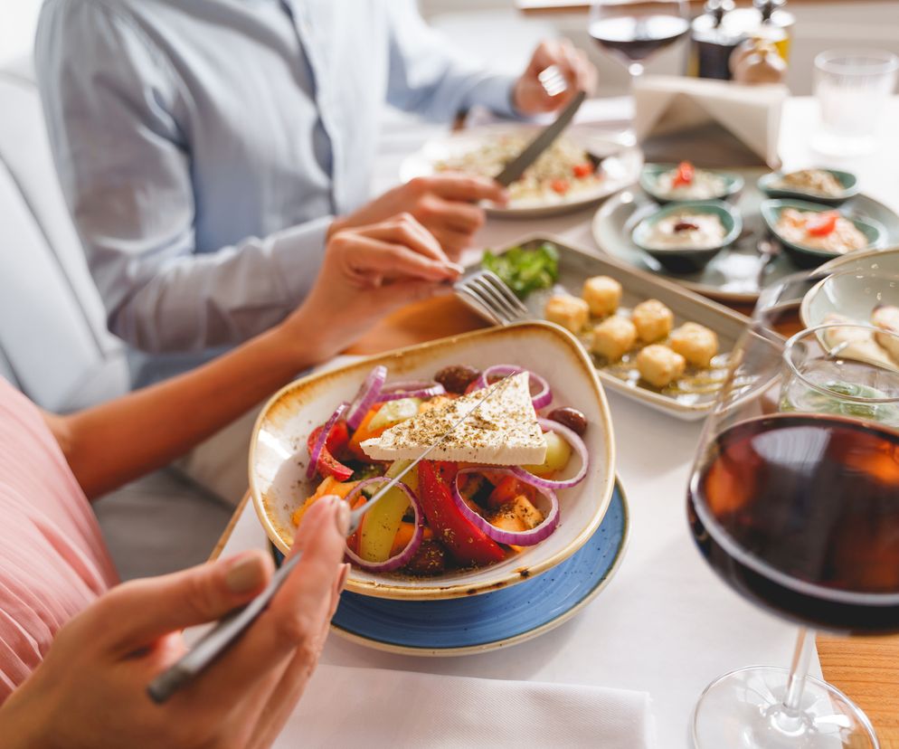 Badacze odkryli właściwości soi, dzięki którym może obniżyć poziom złego cholesterolu.