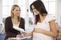 Kontrola ZUS w ciąży - jak wygląda i co wolno robić na zwolnieniu w czasie ciąży