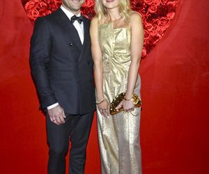 Bal Charytatywny Fundacji Legii