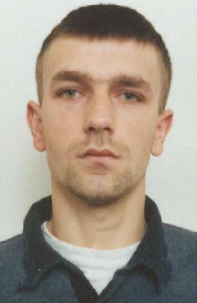 Uporczywie uchylają się od płacenia alimentów. Poszukuje ich wielkopolska policja! [GALERIA]