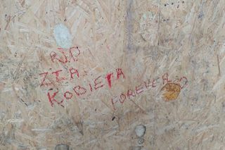 Tak wygląda teraz Krzywy Domek w Sopocie [GALERIA]