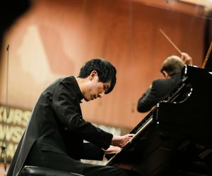 Eric Lu